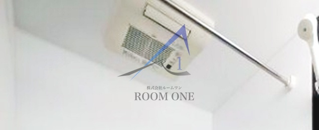 ハーモニーテラス足立