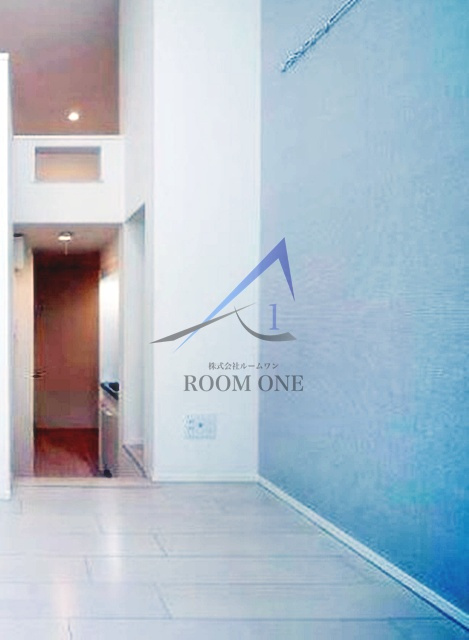 ハーモニーテラス足立