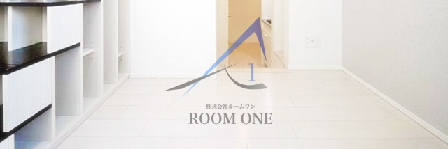 ハーモニーテラス足立