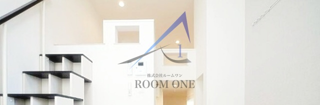 ハーモニーテラス足立