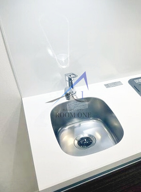 ＢｏｎｄｓＴｅｒｒａｃｅ池袋