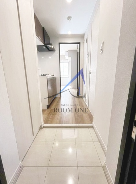 ＢｏｎｄｓＴｅｒｒａｃｅ池袋