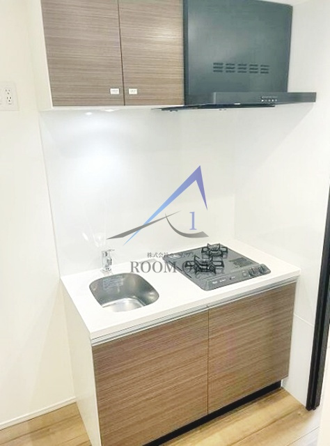 ＢｏｎｄｓＴｅｒｒａｃｅ池袋