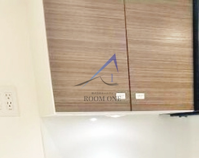 ＢｏｎｄｓＴｅｒｒａｃｅ池袋