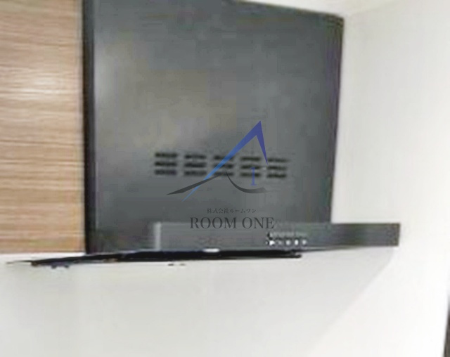 ＢｏｎｄｓＴｅｒｒａｃｅ池袋