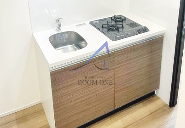 ＢｏｎｄｓＴｅｒｒａｃｅ池袋