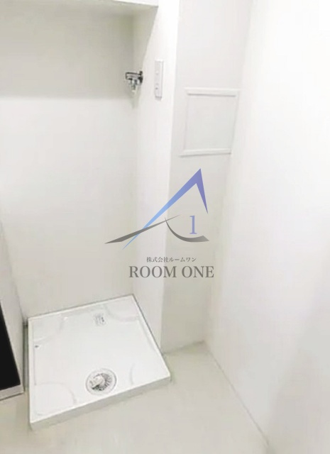 ＢｏｎｄｓＴｅｒｒａｃｅ池袋