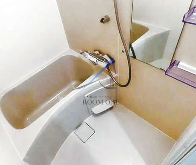 ＢｏｎｄｓＴｅｒｒａｃｅ池袋