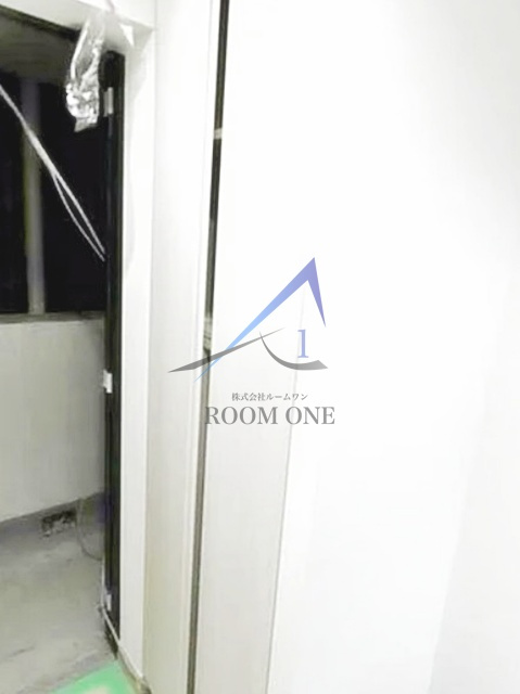 ＢｏｎｄｓＴｅｒｒａｃｅ池袋