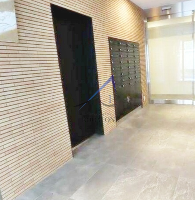 ＢｏｎｄｓＴｅｒｒａｃｅ池袋