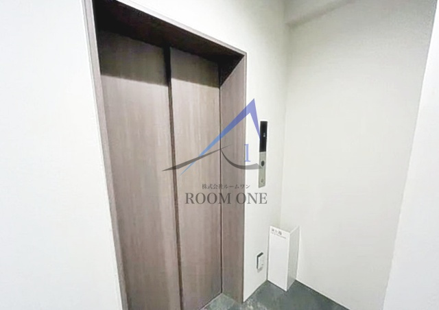 ＢｏｎｄｓＴｅｒｒａｃｅ池袋