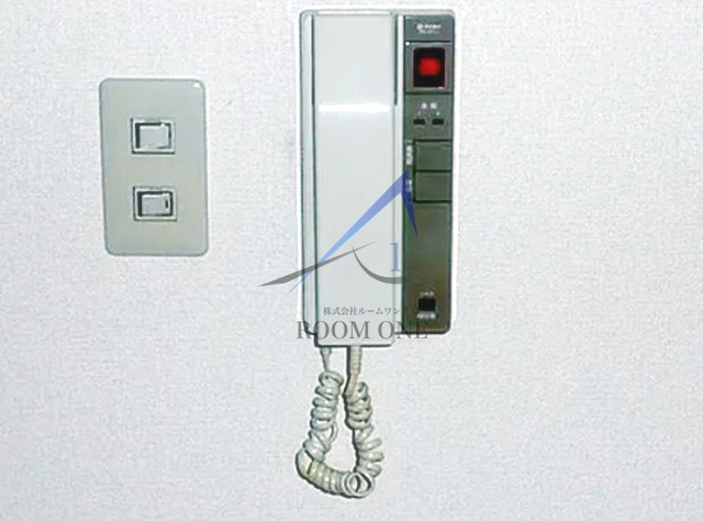 シェグランほり川のその他