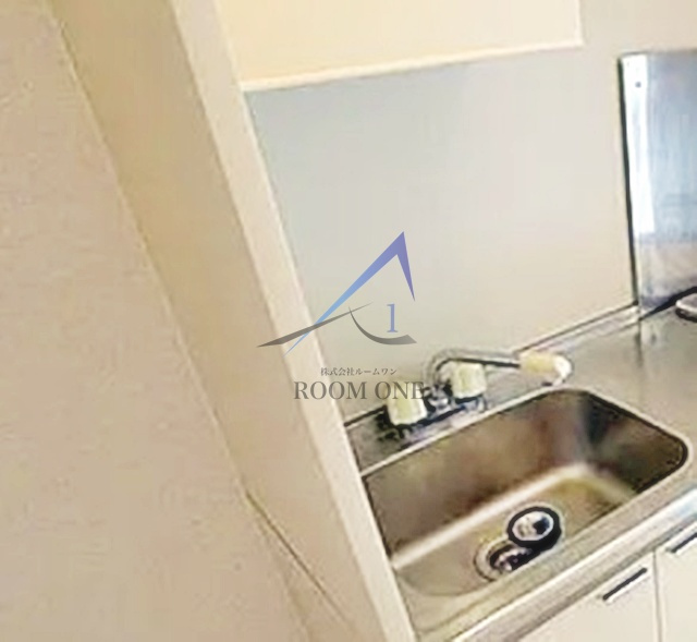 シェグランほり川