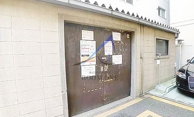 シェグランほり川