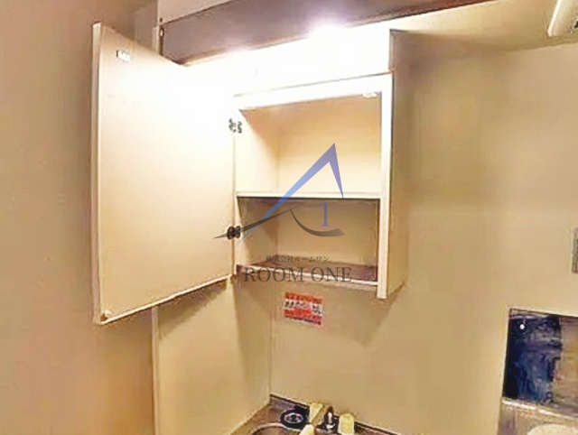 シェグランほり川