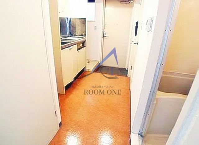 シェグランほり川