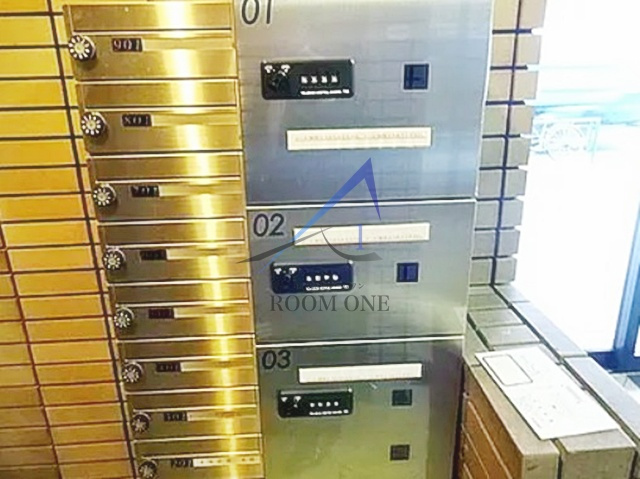 シェグランほり川