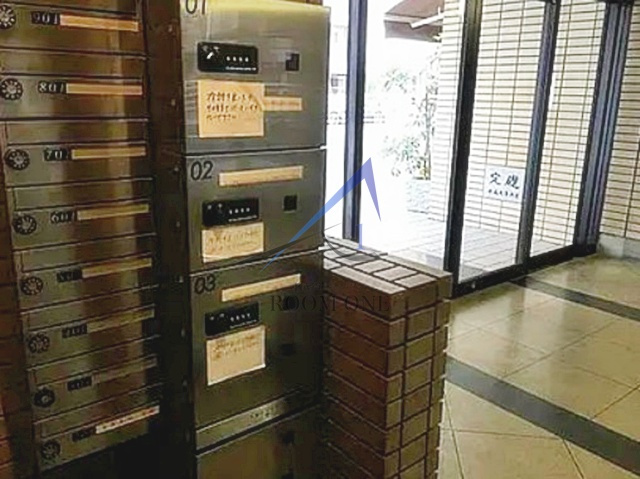 シェグランほり川