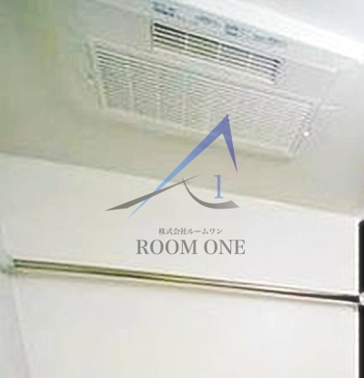 スプレスター志村坂上のその他