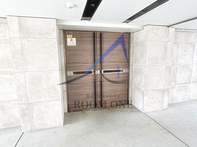 スプレスター志村坂上