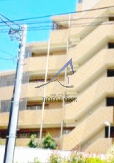 スプレスター志村坂上