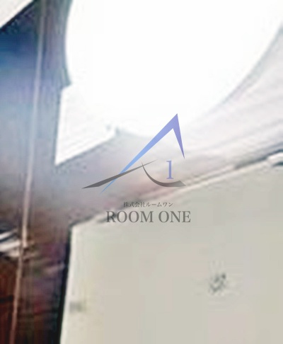 スプレスター志村坂上