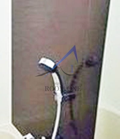 スプレスター志村坂上