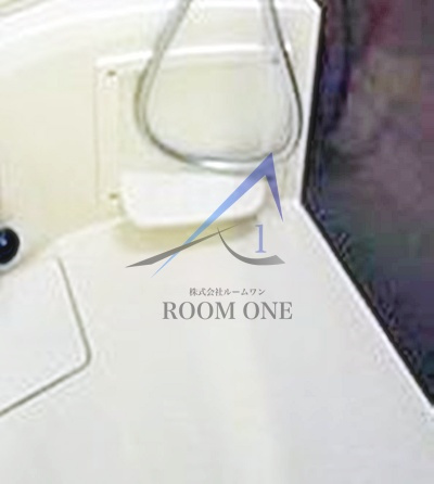 スプレスター志村坂上