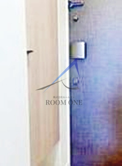 スプレスター志村坂上