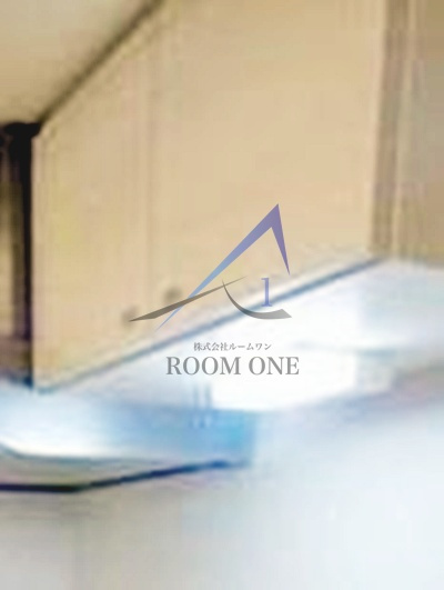 スプレスター志村坂上