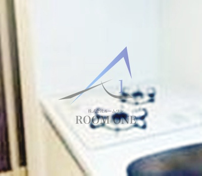 スプレスター志村坂上