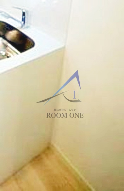 スプレスター志村坂上