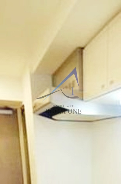 スプレスター志村坂上