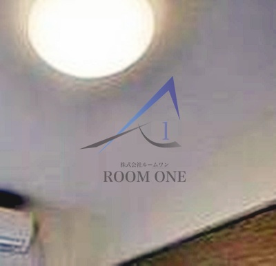 スプレスター志村坂上