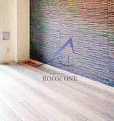 スプレスター志村坂上