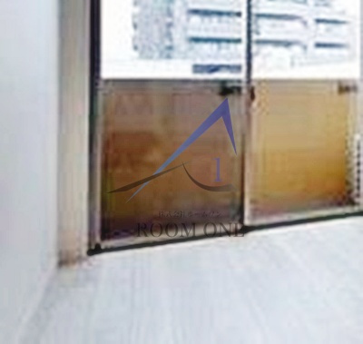 スプレスター志村坂上