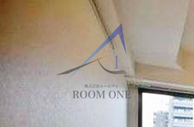 スプレスター志村坂上