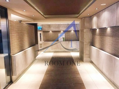 スプレスター志村坂上