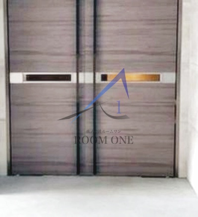 スプレスター志村坂上