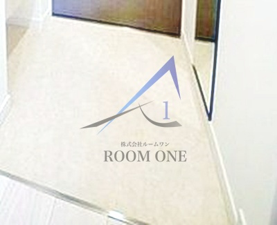 スプレスター志村坂上