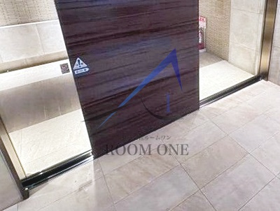 スプレスター志村坂上