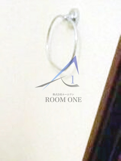 タカホアパートメント