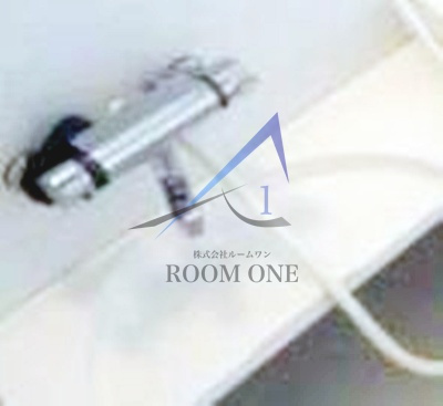 タカホアパートメント