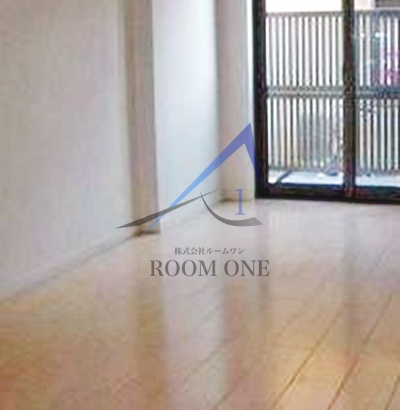 カーサグラシアの寝室|寝室です。