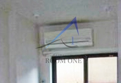 カーサグラシアの設備|エアコン付きです。