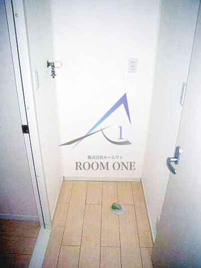 カーサグラシアのその他