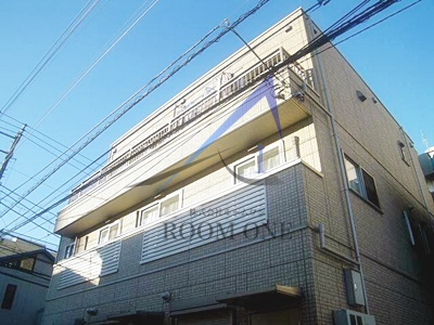 カーサグラシア