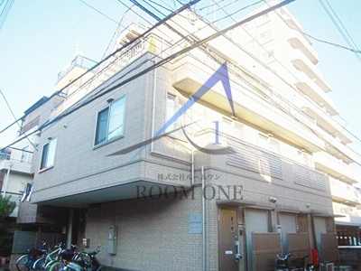 カーサグラシア