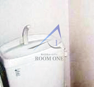 カーサグラシア