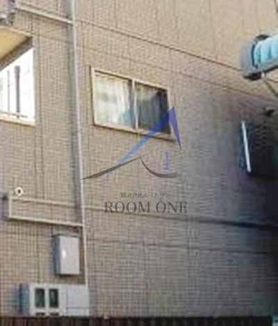 カーサグラシア